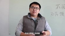 30万除了Model3还有什么纯电车选择