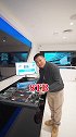 兄弟们，想不想搞一台超级计算机回家打游戏？ 打卡联想总部  汽车  汽车人共创计划