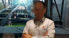 中行领导精神折磨员工 “圈禁”水房3个月 工资只有80元