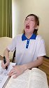 今天晚上必将是个奇迹之夜以后的父母