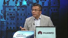 孟洪涛：尽管欧战翻盘多 但对于基辅来讲难度太大