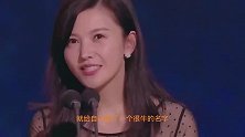 看看牛人是怎么取名的，有才人取名字就是不一样，笑翻了