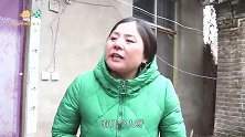 儿媳天天跑去和男闺蜜喝酒，婆婆拦都拦不住，儿子打工回来精彩了