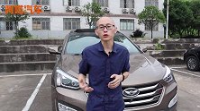 孩子不坐安全座椅咋办，开车这几种行为孩子容易受伤，家长注意