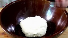 早市卖9元1斤酱香饼，教你在家做，从秘制酱料到制作，详细讲解