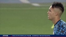 意甲-第31轮录播：维罗纳VS国际米兰（刘腾 贺宇 曹菁芮）