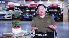 家用选MPV，途安L真心比日产NV200好太多，最重要很实用