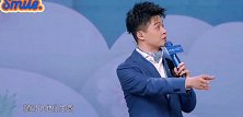王牌对王牌：言承旭注视下的贾玲智商大爆发，连对五题欣喜若狂