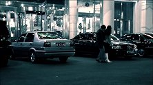 案发现场：三陪女被杀身亡，谁料大叔几句话，警方直接找到凶手