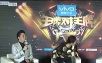 谢娜诞下双胞胎女儿！回顾谢娜的艰辛怀孕之路