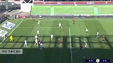 于多尔 法甲 2020/2021 梅斯 VS 雷恩 精彩集锦