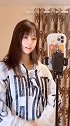 是不是美女 不是我删了执迷不悟dj 我对你何止是执迷不悟 今日打工人look