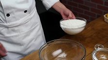 吃货翠花日食记（116）明天立夏，抓紧时间吃最后一次春饼吧