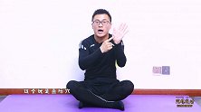 冬天干燥反复咳嗽，记住这个小方法，润肺止咳化痰，看一遍就会