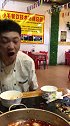 以后店里的工作餐不准再吃火锅，要吃就吃干锅