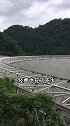 世界最大“天眼”，耗资2.6亿元，如今却沦为垃圾场
