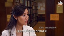 最美港姐坎坷二十年终嫁豪门，回忆浪漫求婚：对的时间遇到对的人