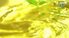 2019/2020英超联赛第6轮全场录播：西汉姆联VS曼联（刘焕 孟洪涛）