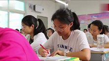 班主任回应女孩中考757分8门满分 她有这个实力