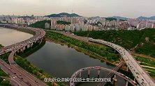 国外专家列出铁证：整个西伯利亚都应该归中国，引世界热议！