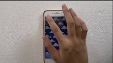 垃圾短信太烦人？学会这2招，清理出大量内存！