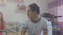 动动不许动：每个男人都禁不住女人温柔的暴力，何况是自己的老婆