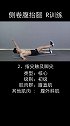 侧卷腹抬腿R训练