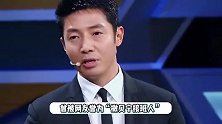 央视春晚官宣主持阵容！网友想念董卿周涛，“撒贝宁接班人”入选