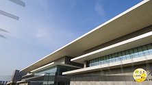 东北一省份，人均收入居全国省份第五，是当之无愧的“老大哥”