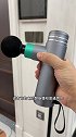 想要家里干干净净的，清洁工具不能少。无线轻便款操作方便。居家好物 吸尘器 晓来星品套装