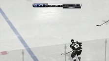 体育游戏-14年-《NHL冰球15》Xbox试玩第三期