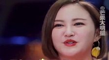 爱一个人就是要据为己有，男人学会袁弘这招，再也不怕有人抢老婆