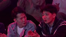 海选初印象-利物浦or克洛普傻傻分不清 相声选手年大一脸蒙圈