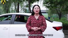 汽车在高速公路上抛锚，可以自己找车拖拽吗？拖车的费用怎么算？