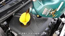 汽车正时皮带到底多久更换1次？如果到时间不换，影响有多大？