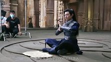 网评“最有少年感的男明星”不完全统计，进来看看有你的爱豆吗