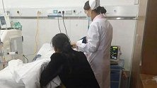 因与父亲争吵怄气 22岁小伙喝百草枯抢救无效死亡