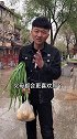 男人为什么觉得活明白的女人最可怕呢，听听冬哥怎么说