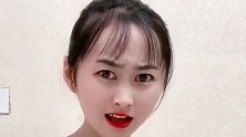 爷爷过90大寿，男朋友说：“长命百岁”
