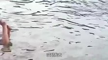 爆笑：妹子穿成这样去健身房，想必会迷死私教小哥哥