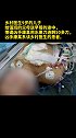 湖南村医的9岁儿子，被患者连刺50多刀。警方：嫌疑人已被采取强制措施。湖南