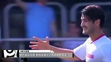 英超-1516赛季-帕托抵达伦敦 即将加盟切尔西迎接新挑战-新闻
