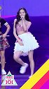 青春无限的王莫涵是否让你心动