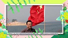 同为春晚红人！李双江家庭幸福，71岁的他被子女抛弃！