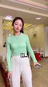 安妮大姐姐 现在的男人越来越难揣摩了.夫妻日常 搞笑视频 美女 智慧女人 疑惑问题