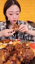 吃肉不长肉，寻找5名120斤以上的，帮助你调理易瘦体质！