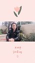 艾诚：女人如何平衡痛苦和无聊