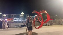 听说男生打出“wz”是王者，女生打出“wz”是？