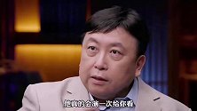 王晶道出星爷不演戏的原因，一个人到了某个年纪，面对不了自己