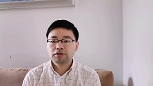 李自成真出家做了和尚吗？奉天玉和尚究竟是不是李自成？听苏昊说